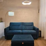 Domus Veneris Appartement *