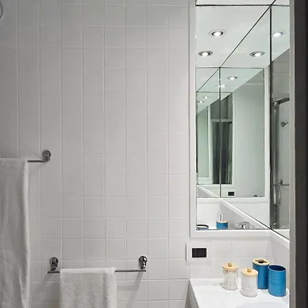 Domus Veneris Apartman