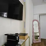 Διαμέρισμα Domus Veneris Βερόνα