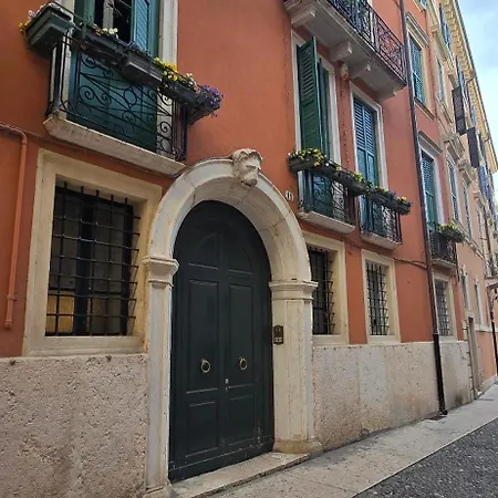 Domus Veneris *