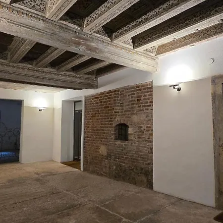 Domus Veneris * Βερόνα