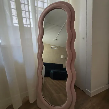 דירה Domus Veneris *