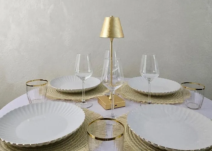 Domus Veneris ורונה